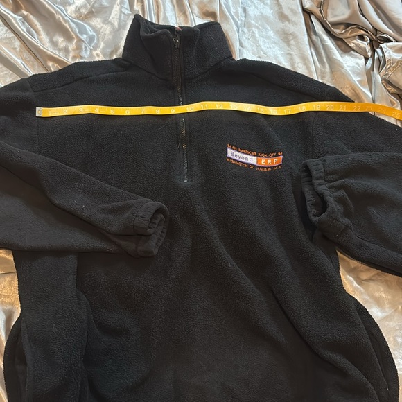 DONATED MARCH 2026
THANKS FOR LOOKING
LOVE TO CONSIGNMENT SHOPPERS - Picture 4 of 8